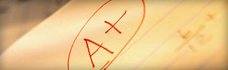 Grading
